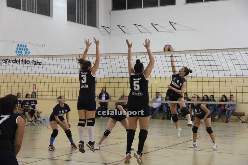 141115 sport 256_tn.jpg